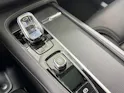 VOLVO XC90 2.0 T8 TE Ultimate Dark 7
