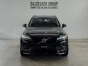 VOLVO XC90 2.0 T8 TE Ultimate Dark 7