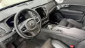 VOLVO XC90 2.0 T8 TE Ultimate Dark 7