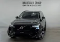 VOLVO XC90 2.0 T8 TE Ultimate Dark 7