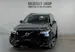 VOLVO XC90 2.0 T8 TE Ultimate Dark 7