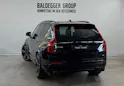 VOLVO XC90 2.0 T8 TE Ultimate Dark 7