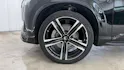 VOLVO XC90 2.0 T8 TE Ultimate Dark 7