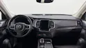 VOLVO XC90 2.0 T8 TE Ultimate Dark 7