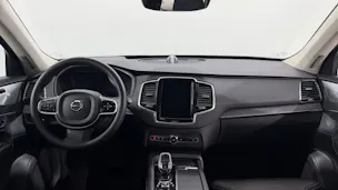 VOLVO XC90 2.0 T8 TE Ultimate Dark 7
