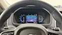 VOLVO XC90 2.0 T8 TE Ultimate Dark 7