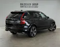 VOLVO XC90 2.0 T8 TE Ultimate Dark 7