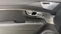 VOLVO XC90 2.0 T8 TE Ultimate Dark 7