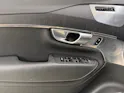 VOLVO XC90 2.0 T8 TE Ultimate Dark 7