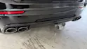 VOLVO XC90 2.0 T8 TE Ultimate Dark 7