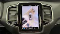 VOLVO XC90 2.0 T8 TE Ultimate Dark 7