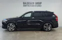 VOLVO XC90 2.0 T8 TE Ultimate Dark 7