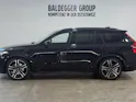 VOLVO XC90 2.0 T8 TE Ultimate Dark 7
