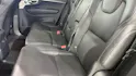 VOLVO XC90 2.0 T8 TE Ultimate Dark 7
