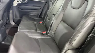 VOLVO XC90 2.0 T8 TE Ultimate Dark 7