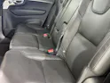 VOLVO XC90 2.0 T8 TE Ultimate Dark 7