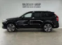 VOLVO XC90 2.0 T8 TE Ultimate Dark 7
