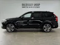 VOLVO XC90 2.0 T8 TE Ultimate Dark 7