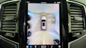 VOLVO XC90 2.0 T8 TE Ultimate Dark 7