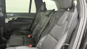 VOLVO XC90 2.0 T8 TE Ultimate Dark 7
