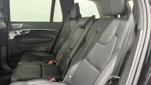VOLVO XC90 2.0 T8 TE Ultimate Dark 7