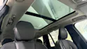 VOLVO XC90 2.0 T8 TE Ultimate Dark 7
