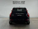 VOLVO XC90 2.0 T8 TE Ultimate Dark 7