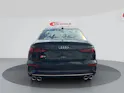 AUDI S3 Limousine 2.0 TFSI quattro S-tronic