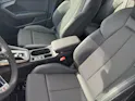 AUDI S3 Limousine 2.0 TFSI quattro S-tronic