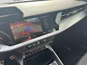 AUDI S3 Limousine 2.0 TFSI quattro S-tronic