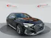AUDI S3 Limousine 2.0 TFSI quattro S-tronic