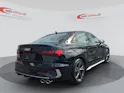 AUDI S3 Limousine 2.0 TFSI quattro S-tronic