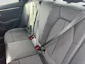 AUDI S3 Limousine 2.0 TFSI quattro S-tronic