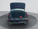 AUDI S3 Limousine 2.0 TFSI quattro S-tronic