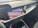 AUDI S3 Limousine 2.0 TFSI quattro S-tronic