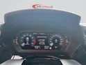 AUDI S3 Limousine 2.0 TFSI quattro S-tronic