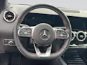 MERCEDES-BENZ GLA 35 AMG 4Matic 8G-Speedshift DCT