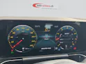 MERCEDES-BENZ GLA 35 AMG 4Matic 8G-Speedshift DCT