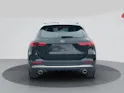 MERCEDES-BENZ GLA 35 AMG 4Matic 8G-Speedshift DCT