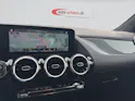 MERCEDES-BENZ GLA 35 AMG 4Matic 8G-Speedshift DCT