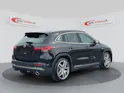 MERCEDES-BENZ GLA 35 AMG 4Matic 8G-Speedshift DCT