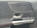 MERCEDES-BENZ GLA 35 AMG 4Matic 8G-Speedshift DCT