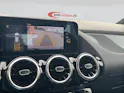 MERCEDES-BENZ GLA 35 AMG 4Matic 8G-Speedshift DCT