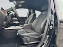 MERCEDES-BENZ GLA 35 AMG 4Matic 8G-Speedshift DCT
