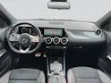 MERCEDES-BENZ GLA 35 AMG 4Matic 8G-Speedshift DCT