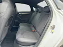 AUDI RS3 Limousine 2.5 TSI quattro Schwarz Plus S-tronic