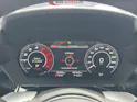 AUDI RS3 Limousine 2.5 TSI quattro Schwarz Plus S-tronic