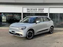 Dongfeng Box Electric