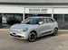 Dongfeng Box Electric
