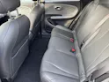 Dongfeng Box Electric